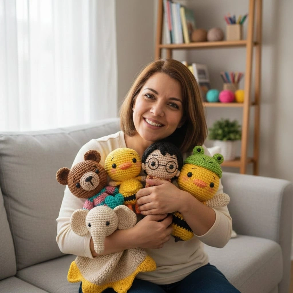 WhatsApp-Image-2025-11-30-at-6.20.37-PM