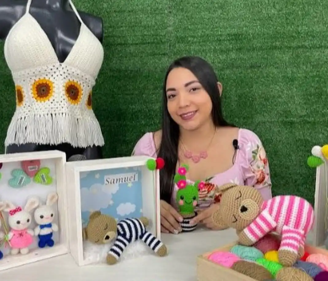 WhatsApp-Image-2025-12-19-at-3.05.43-AM